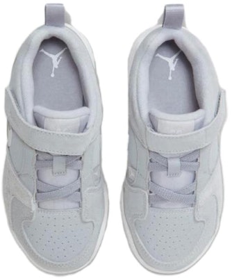 (青少年)Air Jordan Stadium 90「狼灰」HF6013-002 Shop (青少年)Air Jordan Stadium 90「狼灰」HF6013-002