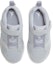 Shop (JR) Air Jordan Stadium 90 'Wolf Grey' Kelabu Serigala. HF6013-002