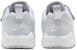 (JR) Air Jordan Stadium 90 'Wolf Grey' Kelabu Serigala. HF6013-002