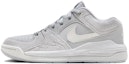 Buy (JR) Air Jordan Stadium 90 'Wolf Grey' Kelabu Serigala HF6014-002