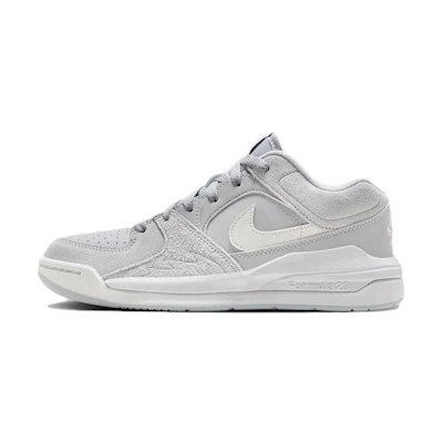(Youth) Jordan Stadium 90 'Wolf Grey'