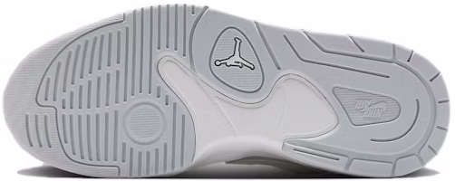 (JR) Air Jordan Stadium 90 'Wolf Grey' Kelabu Serigala HF6014-002 Shop (JR) Air Jordan Stadium 90 'Wolf Grey' Kelabu Serigala HF6014-002