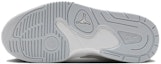 Shop (JR) Air Jordan Stadium 90 'Wolf Grey' Kelabu Serigala HF6014-002