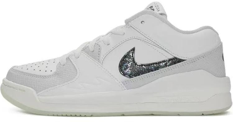 youth-air-jordan-stadium-90-year-of-the-snake-hv-4298-100