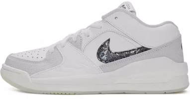 (Youth) Air Jordan Stadium 90 'Year of the Snake' HV4298-100 (Youth) Air Jordan Stadium 90 'Year of the Snake' HV4298-100