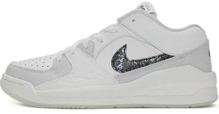 (Youth) Air Jordan Stadium 90 'Year of the Snake' HV4298-100 Buy (Youth) Air Jordan Stadium 90 'Year of the Snake' HV4298-100