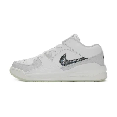 (Youth) Jordan Stadium 90 'Year of the Snake'