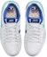 Shop (JR) Air Jordan Stadium 90 SE '白色綠松石' HJ3515-100
