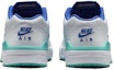 Purchase (JR) Air Jordan Stadium 90 SE '白色綠松石' HJ3515-100