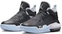(JR) Air Jordan Stay Loyal 2 'Off-Noir Blue Tint' Lelaki Kasut Sukan. DQ8398-014