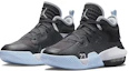 Lookbook (JR) Air Jordan Stay Loyal 2 ''Off-Noir Blau-Ton'' DQ8398-014