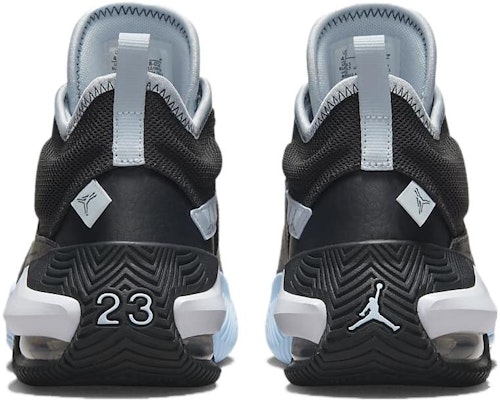 (JR) Air Jordan Stay Loyal 2 'Off-Noir Blue Tint' Lelaki Kasut Sukan. DQ8398-014 Purchase (JR) Air Jordan Stay Loyal 2 'Off-Noir Blue Tint' Lelaki Kasut Sukan. DQ8398-014