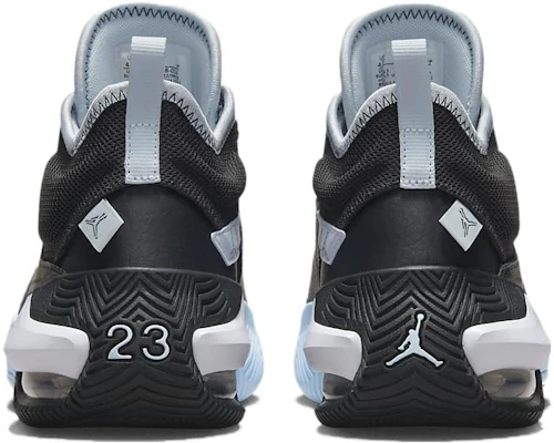 (JR) Air Jordan Stay Loyal 2 ''Off-Noir Blau-Ton'' DQ8398-014 Purchase (JR) Air Jordan Stay Loyal 2 ''Off-Noir Blau-Ton'' DQ8398-014