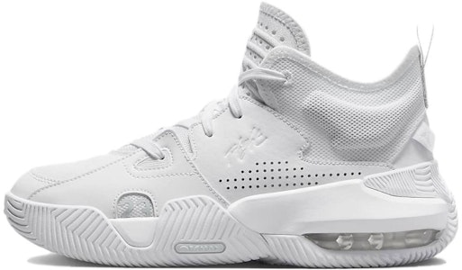 (JR) Air Jordan Stay Loyal 2 'Platino Puro' DQ8398-102 Buy (JR) Air Jordan Stay Loyal 2 'Platino Puro' DQ8398-102