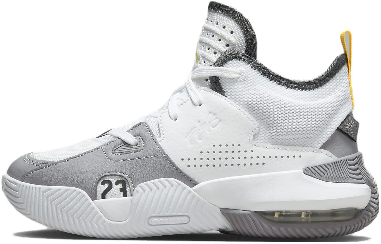 youth-air-jordan-stay-loyal-2-white-cement-grey-gold-dq-8398-103