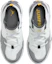 Shop (JR) Air Jordan Stay Loyal 2 ''Weiß Zementgrau Gold'' DQ8398-103