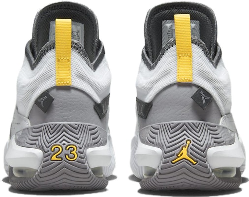 (JR) Air Jordan Stay Loyal 2 'Putih Simen Kelabu Emas' DQ8398-103 Purchase (JR) Air Jordan Stay Loyal 2 'Putih Simen Kelabu Emas' DQ8398-103