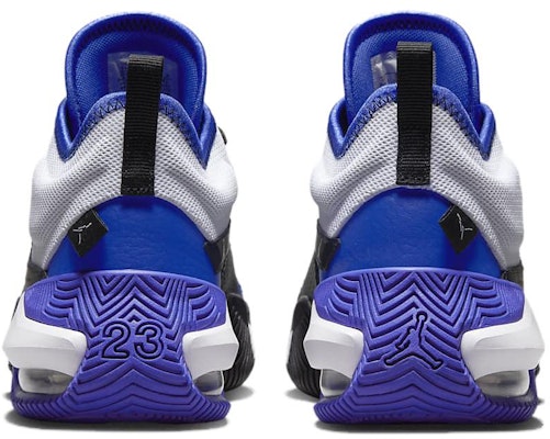 (JR) Air Jordan Stay Loyal 2 Mid 'Hitam Ungu' DQ8398-041 Purchase (JR) Air Jordan Stay Loyal 2 Mid 'Hitam Ungu' DQ8398-041