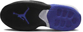 Details for (JR) Air Jordan Stay Loyal 2 中帮 '黑紫' DQ8398-041