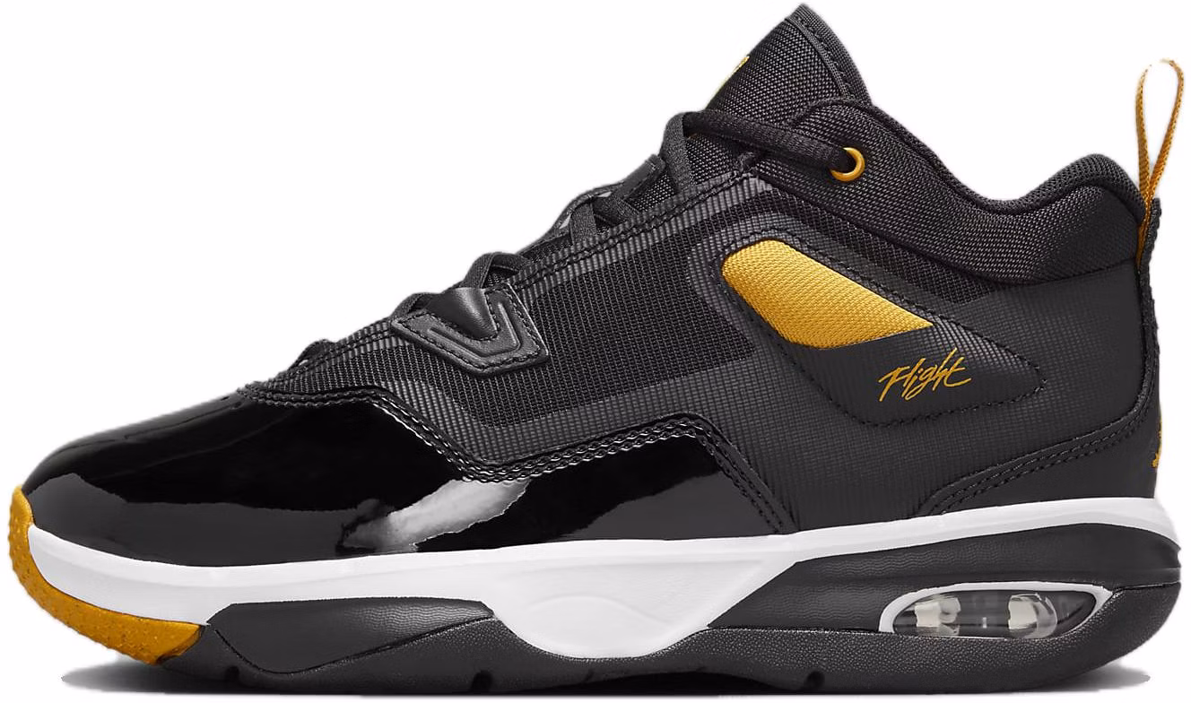 youth-air-jordan-stay-loyal-3-black-yellow-ochre-fb-9922-071