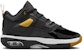 (JR) Air Jordan Stay Loyal 3 'Hitam Oren Kekwa' FB9922-071