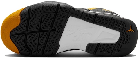 (JR) Air Jordan Stay Loyal 3 'Hitam Oren Kekwa' FB9922-071 Shop (JR) Air Jordan Stay Loyal 3 'Hitam Oren Kekwa' FB9922-071