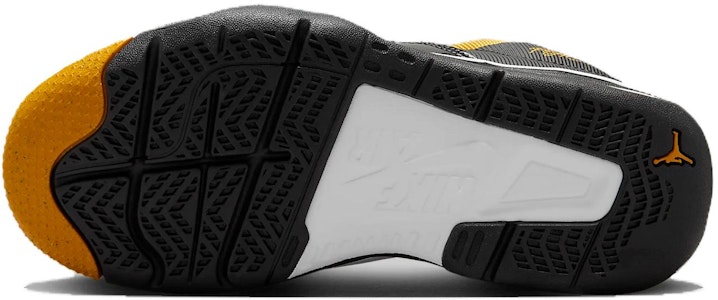 (JR) 에어 조던 스테이 로열 3 "블랙 옐로우 오커" FB9922-071 Shop (JR) 에어 조던 스테이 로열 3 "블랙 옐로우 오커" FB9922-071