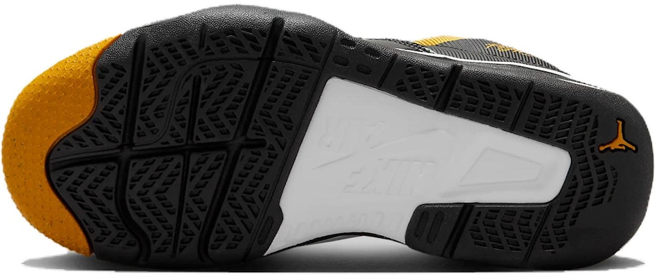 (Youth) Air Jordan Stay Loyal 3 'Black Yellow Ochre' FB9922-071 Shop (Youth) Air Jordan Stay Loyal 3 'Black Yellow Ochre' FB9922-071