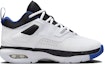 Order (JR) Air Jordan Stay Loyal 3 'Blanco Game Royal' FB9922-100