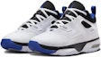 Lookbook (JR) Air Jordan Stay Loyal 3 'Blanco Game Royal' FB9922-100