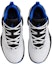 Shop (JR) Air Jordan Stay Loyal 3 'Blanco Game Royal' FB9922-100