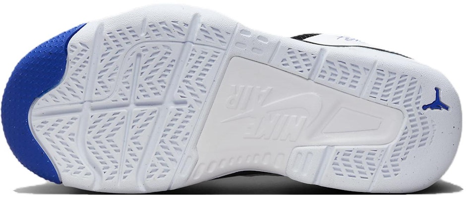 (Youth) Air Jordan Stay Loyal 3 'White Game Royal' FB9922-100 Purchase (Youth) Air Jordan Stay Loyal 3 'White Game Royal' FB9922-100