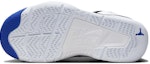 Purchase (JR) Air Jordan Stay Loyal 3 'Blanco Game Royal' FB9922-100