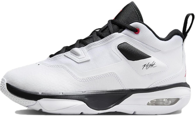 (JR) Air Jordan Stay Loyal 3 'Putih Universiti Merah' FB9922-106 Buy (JR) Air Jordan Stay Loyal 3 'Putih Universiti Merah' FB9922-106