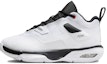 Buy (JR) Air Jordan Stay Loyal 3 'Putih Universiti Merah' FB9922-106