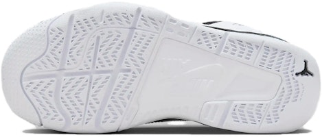 (JR) Air Jordan Stay Loyal 3 "白色大学红" FB9922-106 Shop (JR) Air Jordan Stay Loyal 3 "白色大学红" FB9922-106