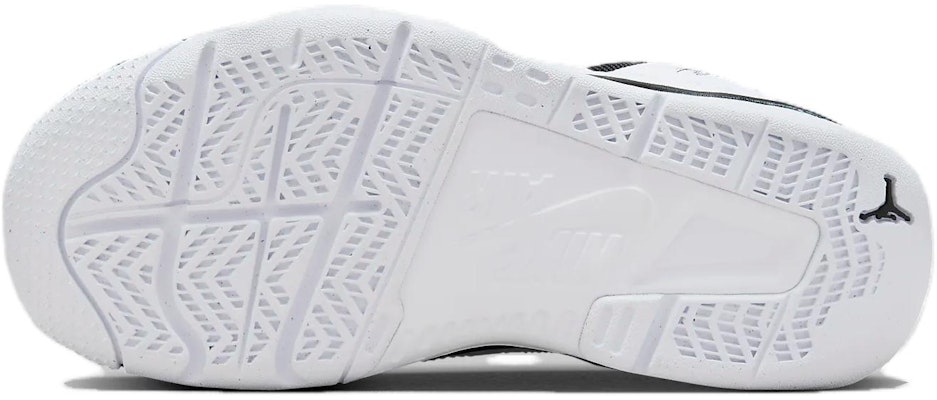 (JR) Air Jordan Stay Loyal 3 'Putih Universiti Merah' FB9922-106 Shop (JR) Air Jordan Stay Loyal 3 'Putih Universiti Merah' FB9922-106