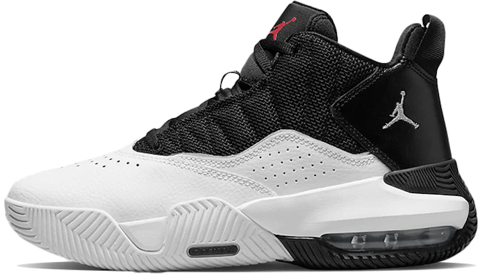 (JR) Air Jordan 永恒忠诚 '黑白' DC7230-006 Buy (JR) Air Jordan 永恒忠诚 '黑白' DC7230-006