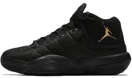 youth-air-jordan-super-fly-2017-black-921208-021