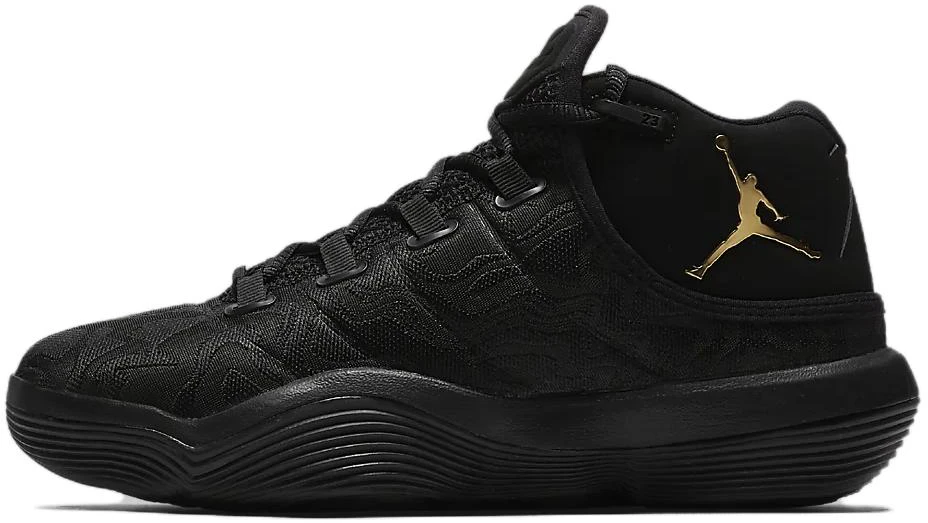 youth-air-jordan-super-fly-2017-black-921208-021