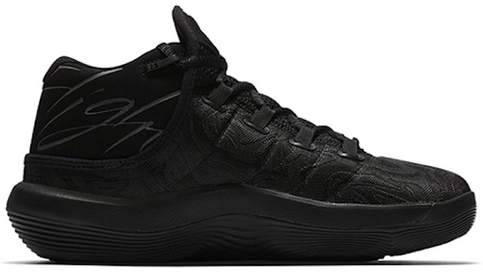 (Youth) Air Jordan Super Fly 2017 Black 921208-021 Order (Youth) Air Jordan Super Fly 2017 Black 921208-021