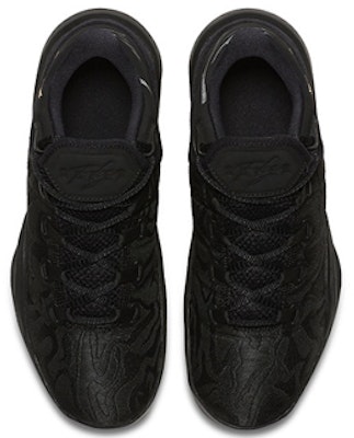 (Youth) Air Jordan Super Fly 2017 Black 921208-021 Shop (Youth) Air Jordan Super Fly 2017 Black 921208-021