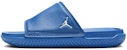 (JR) Sandal Air Jordan Super Play 'Biru' DN3596-400