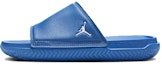 Buy (JR) Sandal Air Jordan Super Play 'Biru' DN3596-400