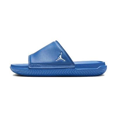 (Youth) Jordan Super Play Slide 'Blue'