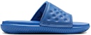 (JR) Sandal Air Jordan Super Play 'Biru' DN3596-400
