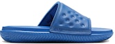 Order (JR) Sandal Air Jordan Super Play 'Biru' DN3596-400
