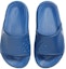 Lookbook (JR) Sandal Air Jordan Super Play 'Biru' DN3596-400