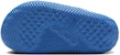 (JR) Sandal Air Jordan Super Play 'Biru' DN3596-400