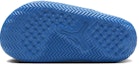 Shop (JR) Sandal Air Jordan Super Play 'Biru' DN3596-400